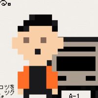 前田大樹 (@hirokymaeda) 's Twitter Profile