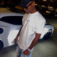 _whammm__ (@sayce_papii) 's Twitter Profile