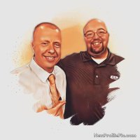 The Central KY Weather Nerd (@kywxnerd) 's Twitter Profile