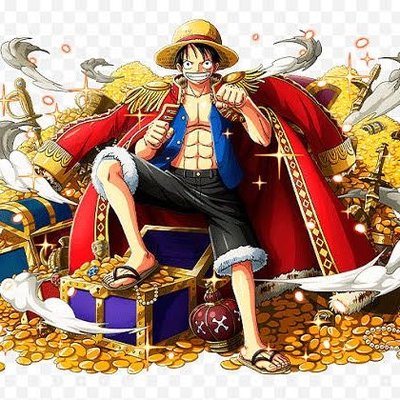 rip_indra on X: Senior QA Tester and proud Red Domino Crown owner, 0REO_QQ, has signed a contract with Blox Fruits to make sure the next update is completely bug-free! Yay! Reference: Rip
