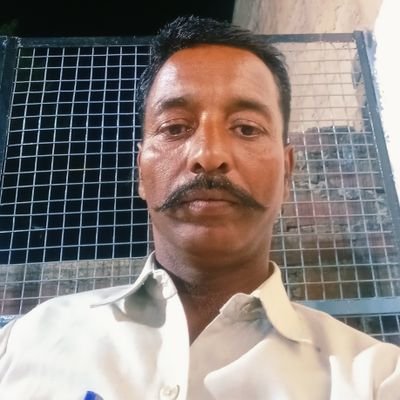 Ashok39618499 Profile Picture