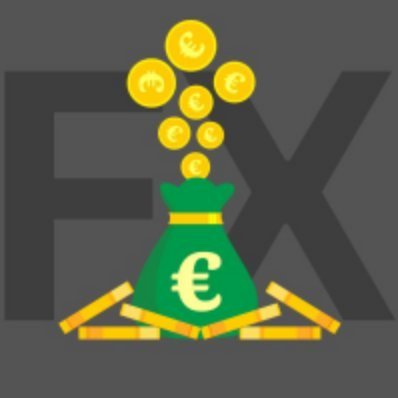 Trade Forex with confidence and maximize your profits.