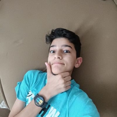 Farham_Pakzad Profile Picture