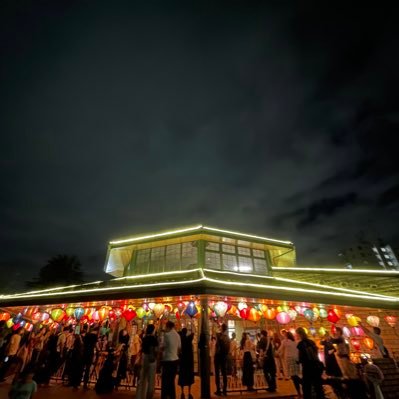 univ_shagaku_am's profile picture. 推し:🩸🎴 配信を見るのが好きな人/🫂5.31→9.24→10.26