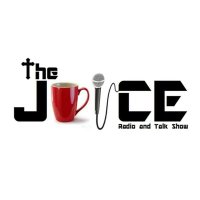 The Juice Radio And Talk Show(@TheJuiceRadioTS) 's Twitter Profile Photo