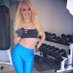 Cheri (@rufenercheri89) Twitter profile photo Cheri (@rufenercheri89) Twitter profile photo