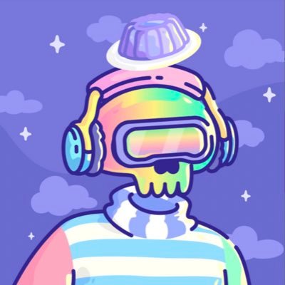 Raid22Rain's profile picture. 23 and a degen