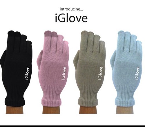 iGlove in stores now.... For more details please see the website...https://t.co/HISb447AwG....Official iGlove Trademark holders and stockist