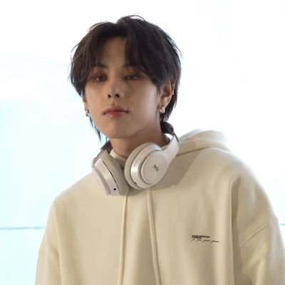 BTS⠀ִֶָ ⠀Wei = 🏡 ♥︎