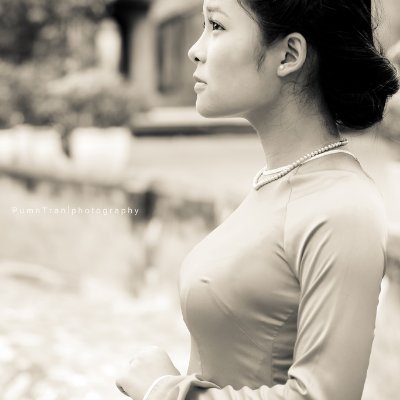 merizaimwatae's profile picture. Incurable analyst. Extreme twitter enthusiast. Writer. General music trailblazer. Hipster-friendly thinker. Typical travel expert. Total food nerd. Explorer.