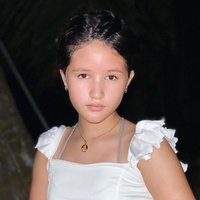 roxyisabelle 🫶 (@kjpeonly_) 's Twitter Profile Photo roxyisabelle 🫶 (@kjpeonly_) 's Twitter Profile Photo
