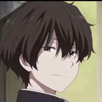 Jack Susu (@jacksusu5) 's Twitter Profile