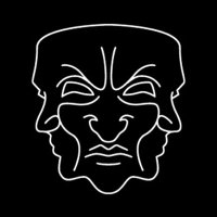 The Resell Hub (@theresellhub_) 's Twitter Profile