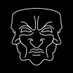 The Resell Hub (@theresellhub_) Twitter profile photo The Resell Hub (@theresellhub_) Twitter profile photo
