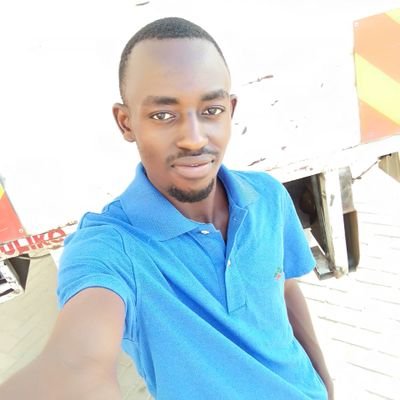 AlexLyxne's profile picture. Always funny,cool guy