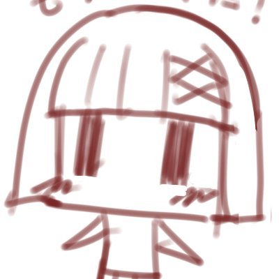 5式.さんのプロフィール画像