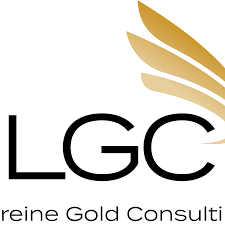 Lareine Gold Consulting
An Africa focussed marketing & business development consultancy with a particular focus on legal services marketing.