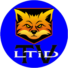 🦊LCFC Podcaster 🦊Part of the @talkSPORT Fan Network | Contributor on @bbcsport, @ObserverUK, @CapitalEastMids | @FootballLeagueW Fan Pundit🦊