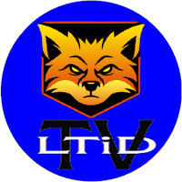 LTiDtv | LEICESTER TILL I DIE 🦊 LCFC(@Leicestertid) 's Twitter Profile Photo
