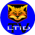 LTiDtv | LEICESTER TILL I DIE 🦊 LCFC (@Leicestertid) Twitter profile photo