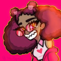 Meilqnii🫀 (@meilqnii) 's Twitter Profile