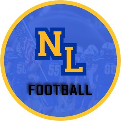 N_Lamar_Ftball Profile Picture