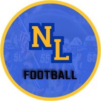 North Lamar Football (@n_lamar_ftball) 's Twitter Profile