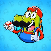 Betosaurio 🦖 (@betosauri0) 's Twitter Profile