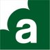 Abotsanitz (@abotsanitz) Twitter profile photo Abotsanitz (@abotsanitz) Twitter profile photo