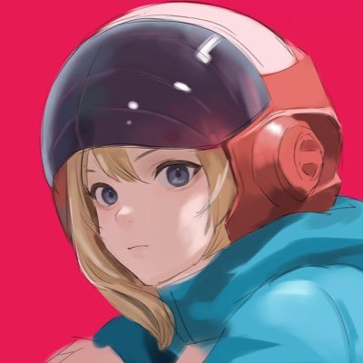 さや氏。さんのプロフィール画像