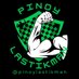Pinoylastikman (@pinoylastikman) Twitter profile photo Pinoylastikman (@pinoylastikman) Twitter profile photo