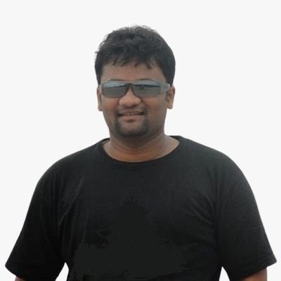 SiddharthaGo's profile picture. Content Writing and Marketing Strategist • Ghost Writer • Helping Create Richer, Smarter, Healthier Content • DM Open