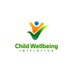 Child Wellbeing Initiative (@cwinitiative_) Twitter profile photo Child Wellbeing Initiative (@cwinitiative_) Twitter profile photo