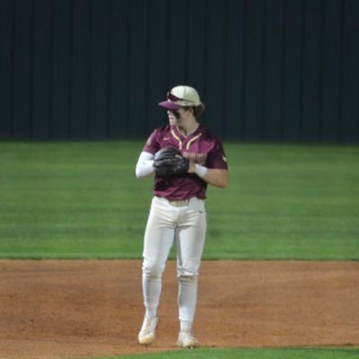 @SCHS_Baseball1 / 2024 Texas Twelve / 3B/MIF / 3.5 GPA / brandinholland2024@gmail.com