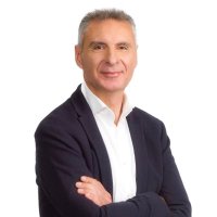 Luis Seara (@xluisseara) 's Twitter Profile Photo Luis Seara (@xluisseara) 's Twitter Profile Photo