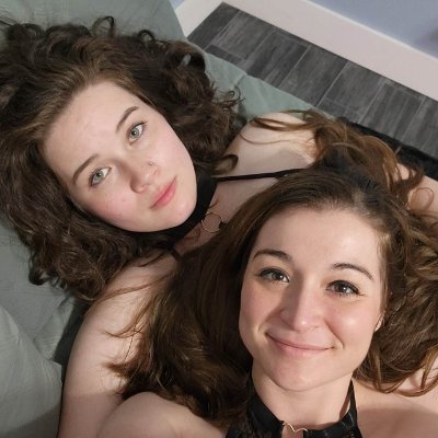 https://t.co/0GRXNE6AXh
Join our Premium OF or buy our videos PPV on Manyvids, you won't be disappointed.