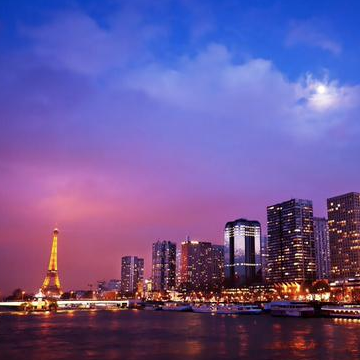 agresiwe123's profile picture. いろんな事を知れば知るほど苛立ちが増す日々です。\r\n「ネット保守連合」に参加 。