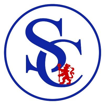 SocialBluesFR Profile Picture