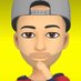 bigbabybold (@bigbabybold) Twitter profile photo bigbabybold (@bigbabybold) Twitter profile photo