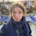Linde Wieringa (@lindewieringa) Twitter profile photo Linde Wieringa (@lindewieringa) Twitter profile photo