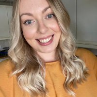 Miss Prentice (@khpamissp) 's Twitter Profile Photo Miss Prentice (@khpamissp) 's Twitter Profile Photo