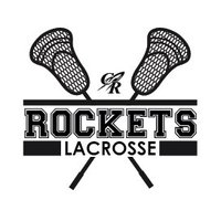 Central Rockets - Girls Lacrosse(@Rocket_LAX) 's Twitter Profile Photo