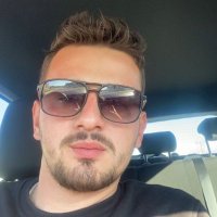 İLHAN BAHAR (@ilhanbahar16) Twitter profile photo