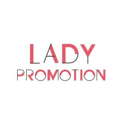 株式会社LadyPromotionさんのプロフィール画像