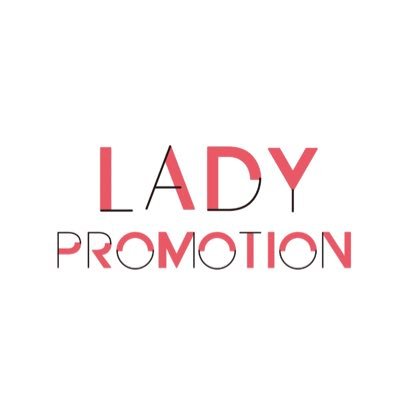 株式会社LadyPromotion