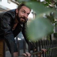 Marko Ayling (@markoayling) 's Twitter Profile