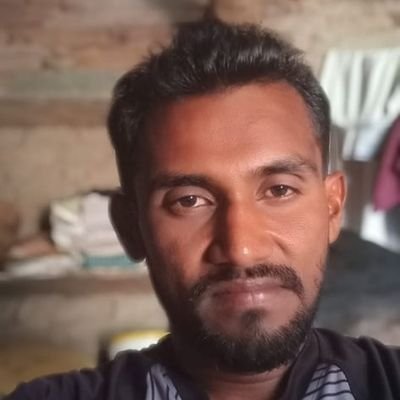 SPargi7's profile picture. 