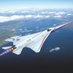 NASA Aeronautics (@nasaaero) Twitter profile photo NASA Aeronautics (@nasaaero) Twitter profile photo