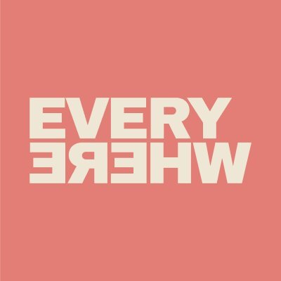 EverywhereVC Profile Picture