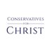 Conservatives for Christ (@ConsForChrist) Twitter profile photo